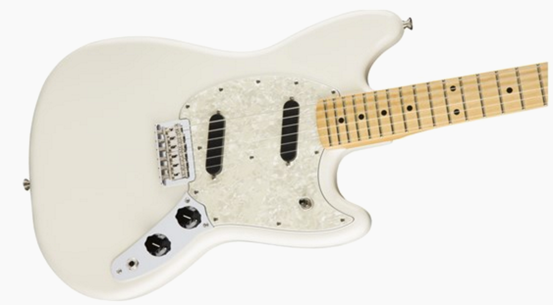 Best Father’s Day Gifts For Young, Cool Dads